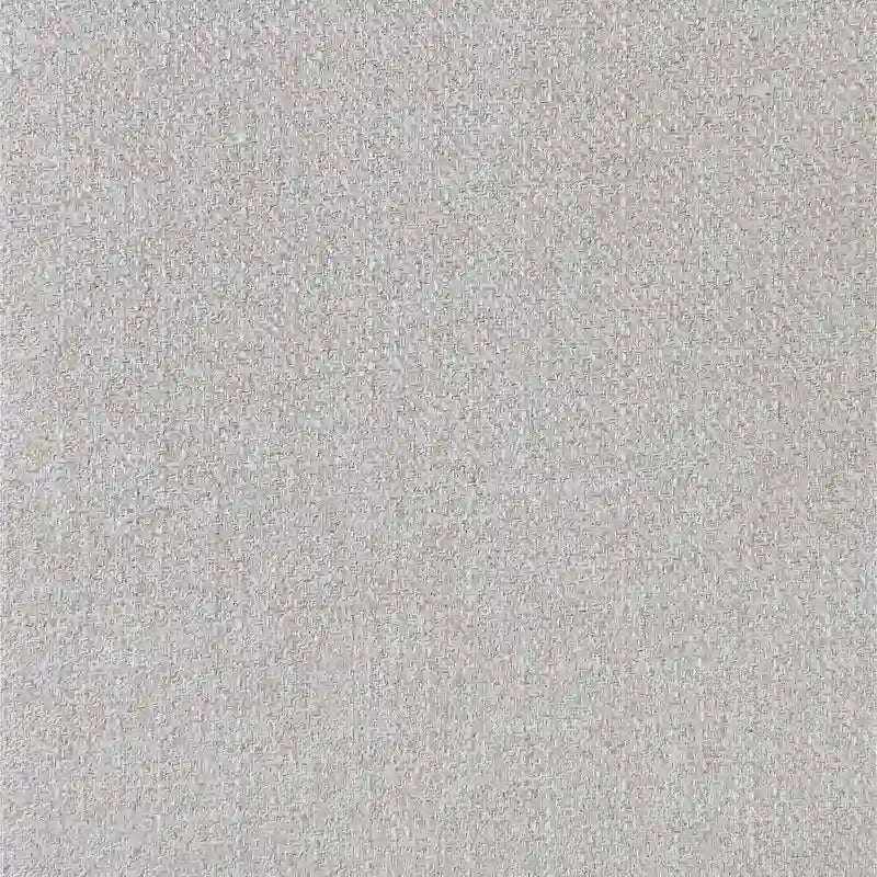 Nailhead Trim Upholstered Dining Bench, Beige