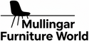 Mullingar Furniture World - Home